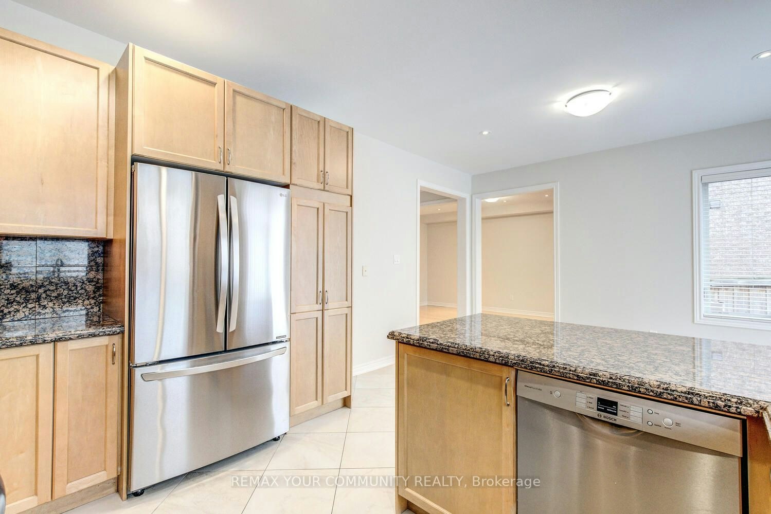 76 Ivy Glen Drive, Vaughan, ON, L6A 0P2 - 20