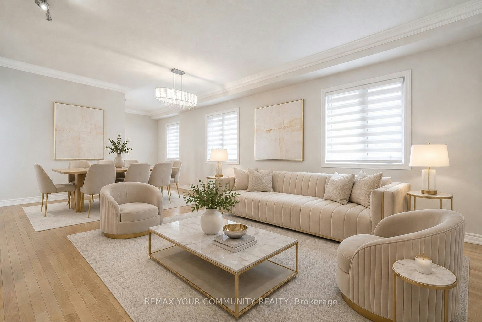 76 Ivy Glen Drive, Vaughan, ON, L6A 0P2 - 9