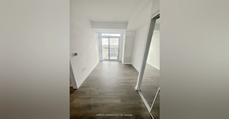 719-60 Honeycrisp Crescent, Vaughan, ON, L4K 0N5 - 5