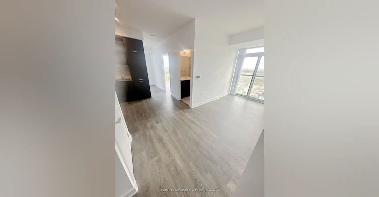 719-60 Honeycrisp Crescent, Vaughan, ON, L4K 0N5 - 3