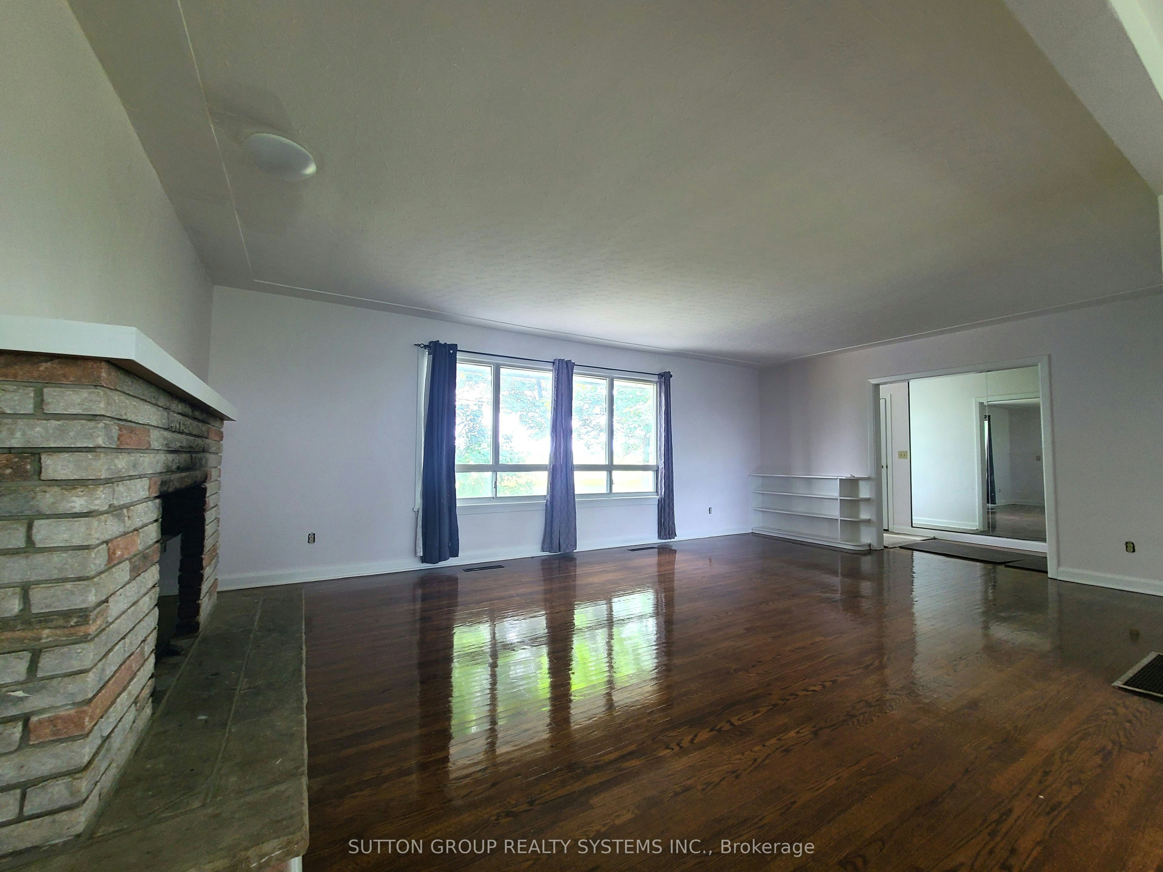 998 King Road, King, ON, L7B 1K5 - 6