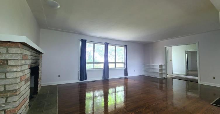 998 King Road, King, ON, L7B 1K5 - 6