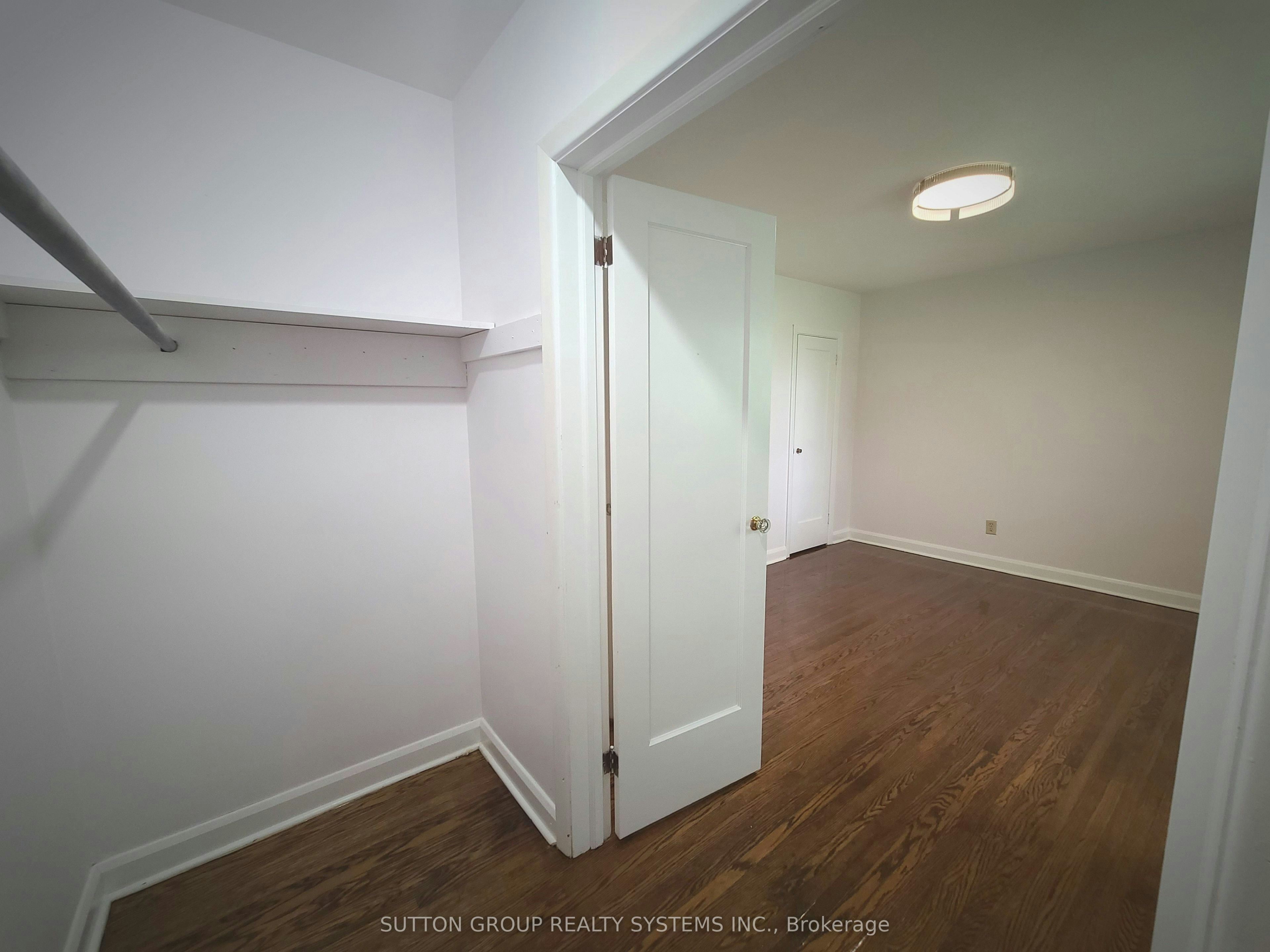 998 King Road, King, ON, L7B 1K5 - 14
