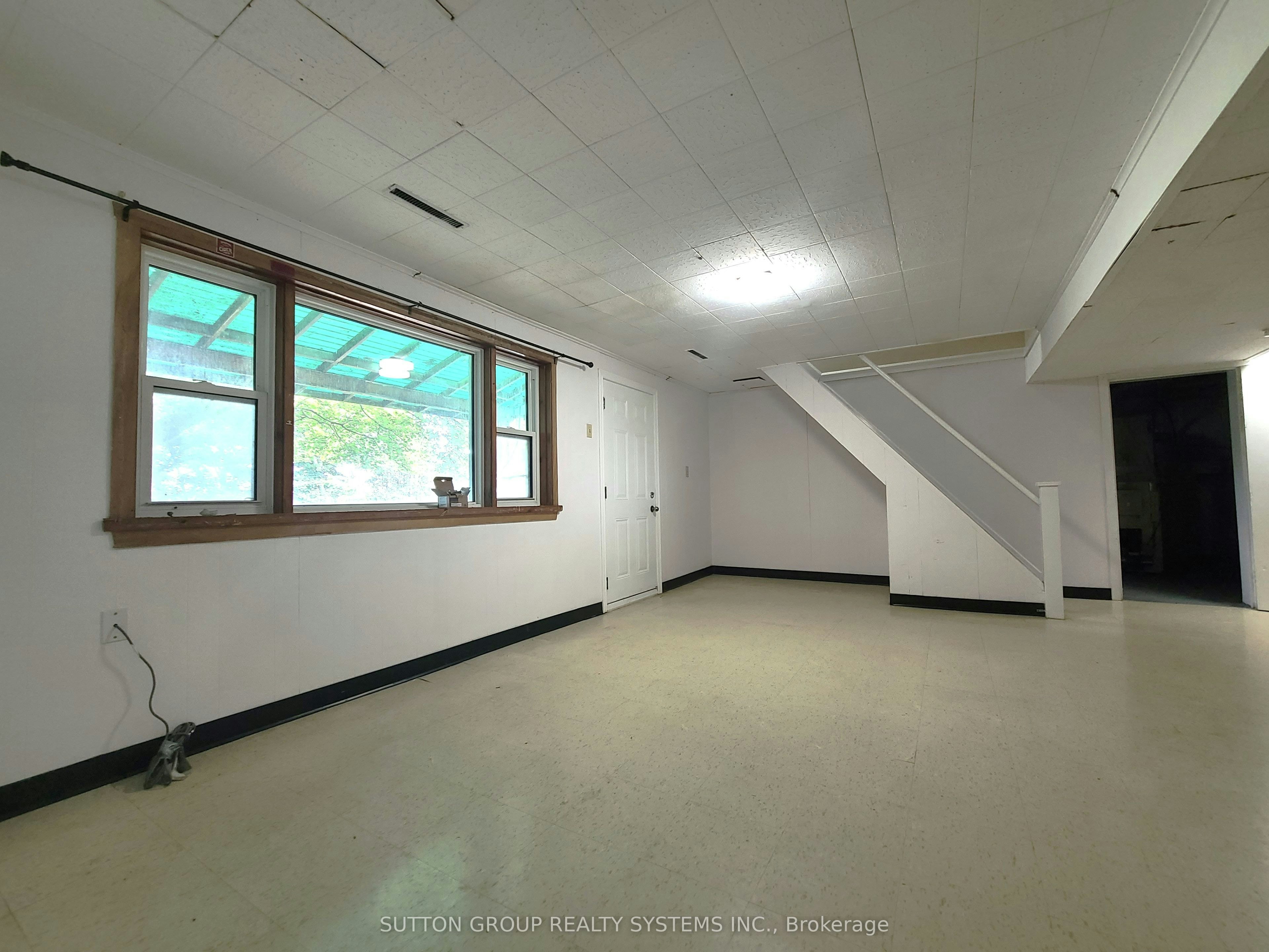 998 King Road, King, ON, L7B 1K5 - 21