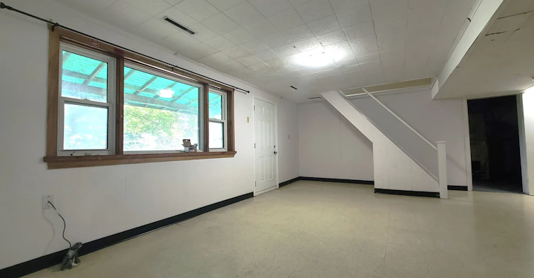 998 King Road, King, ON, L7B 1K5 - 21