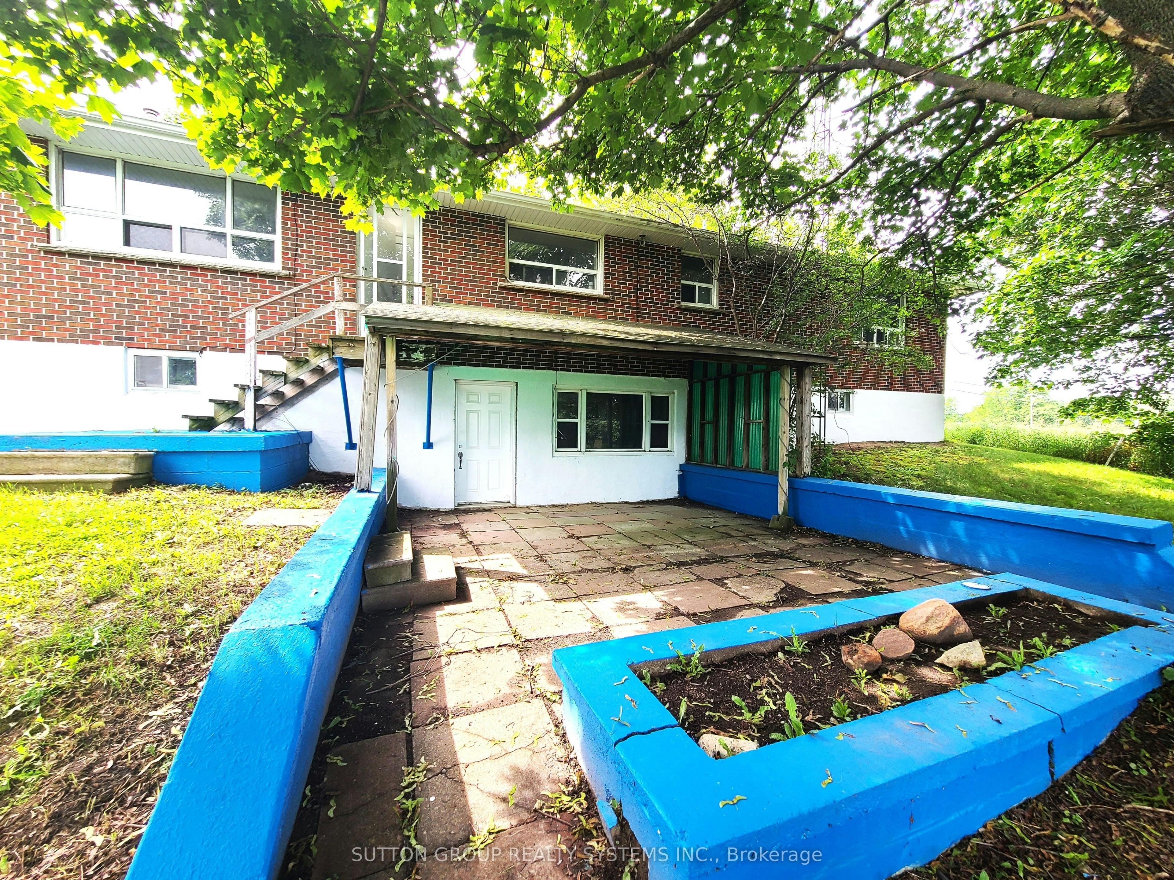 998 King Road, King, ON, L7B 1K5 - 25