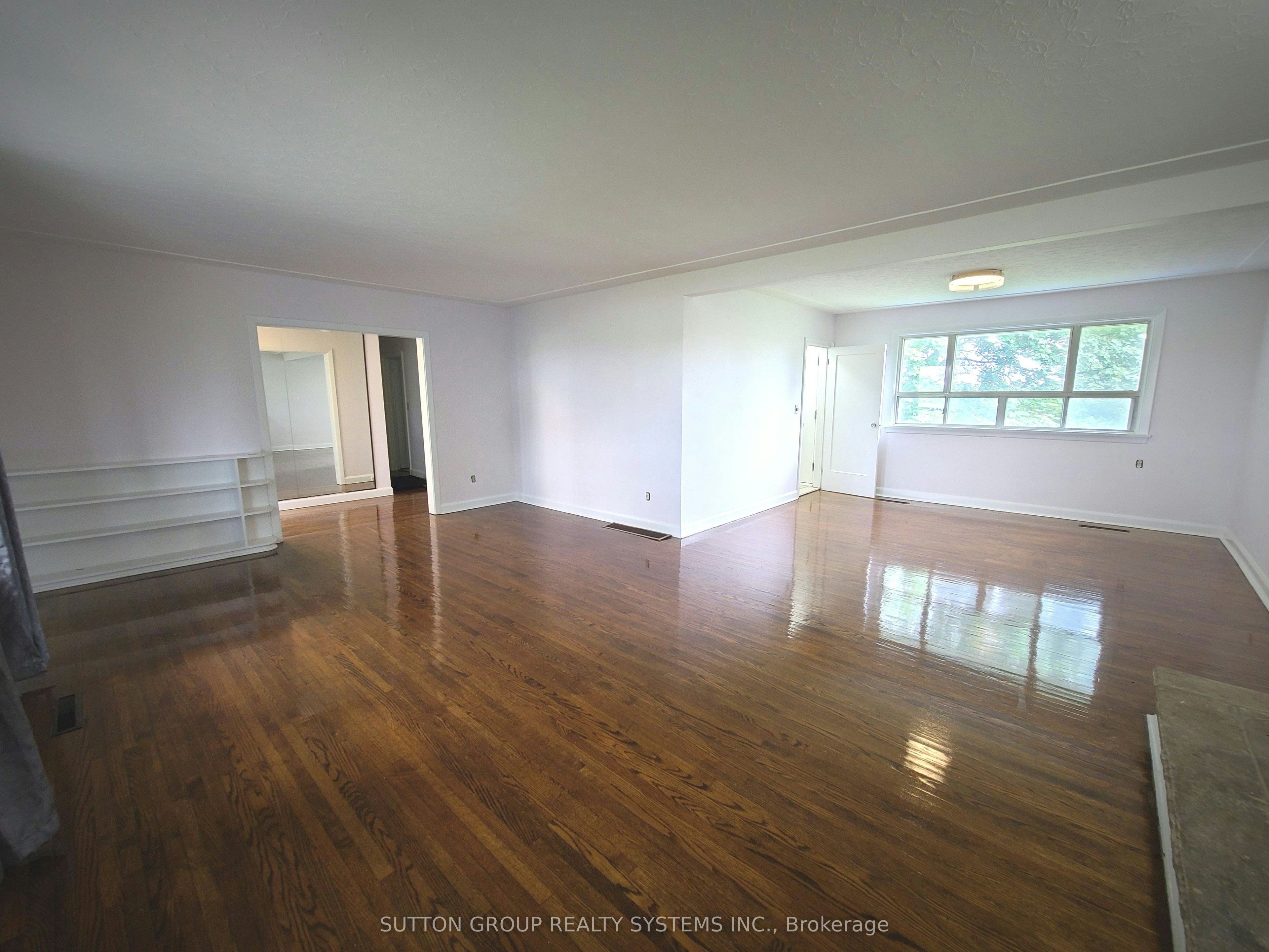 998 King Road, King, ON, L7B 1K5 - 7