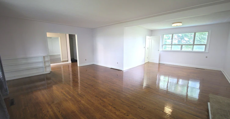 998 King Road, King, ON, L7B 1K5 - 7