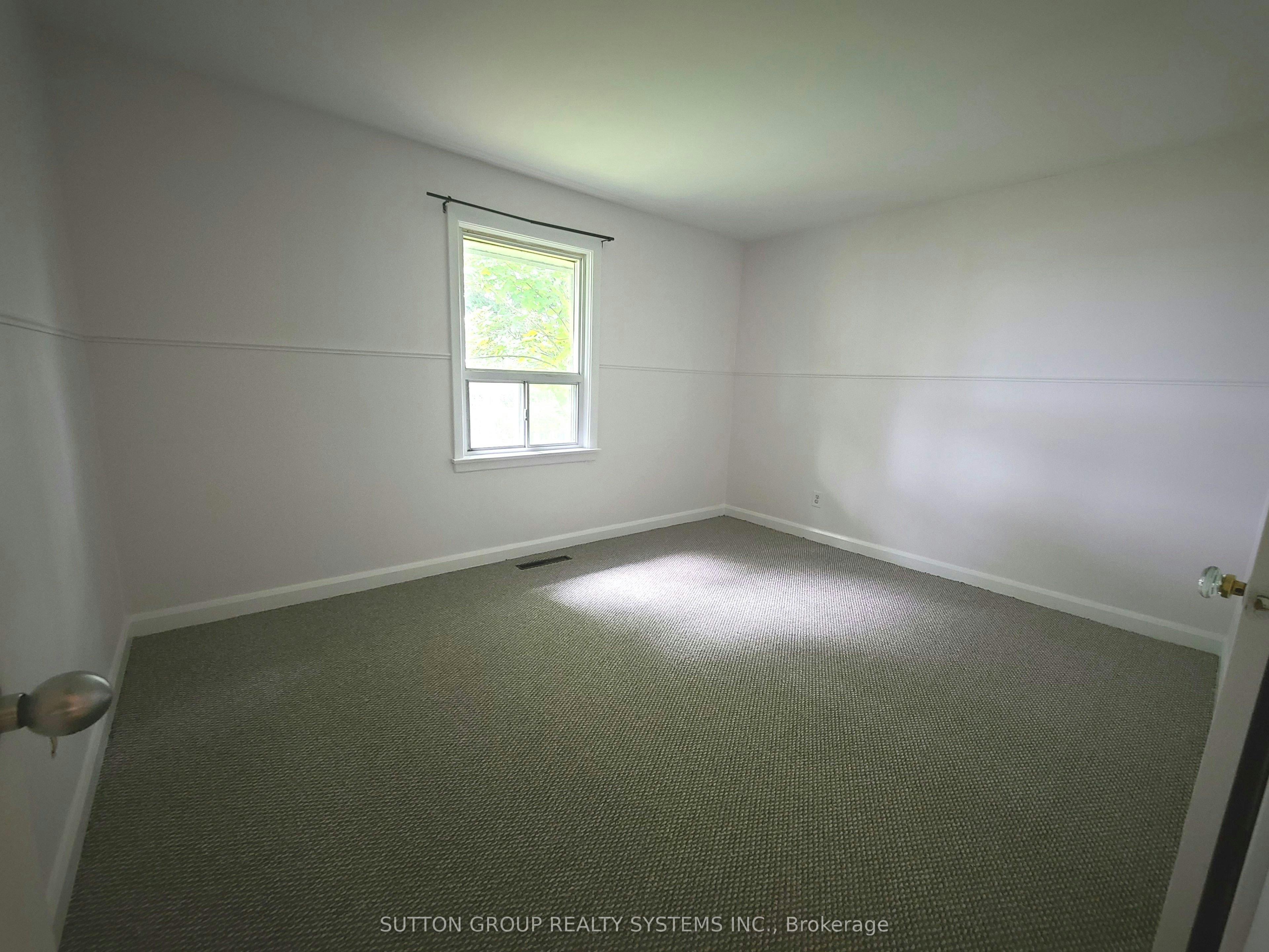 998 King Road, King, ON, L7B 1K5 - 16