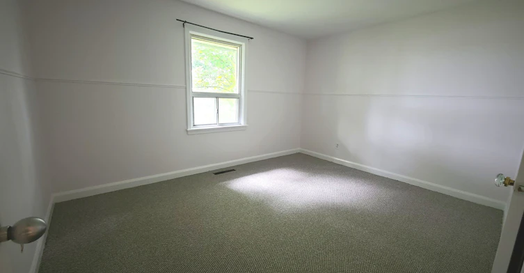 998 King Road, King, ON, L7B 1K5 - 16