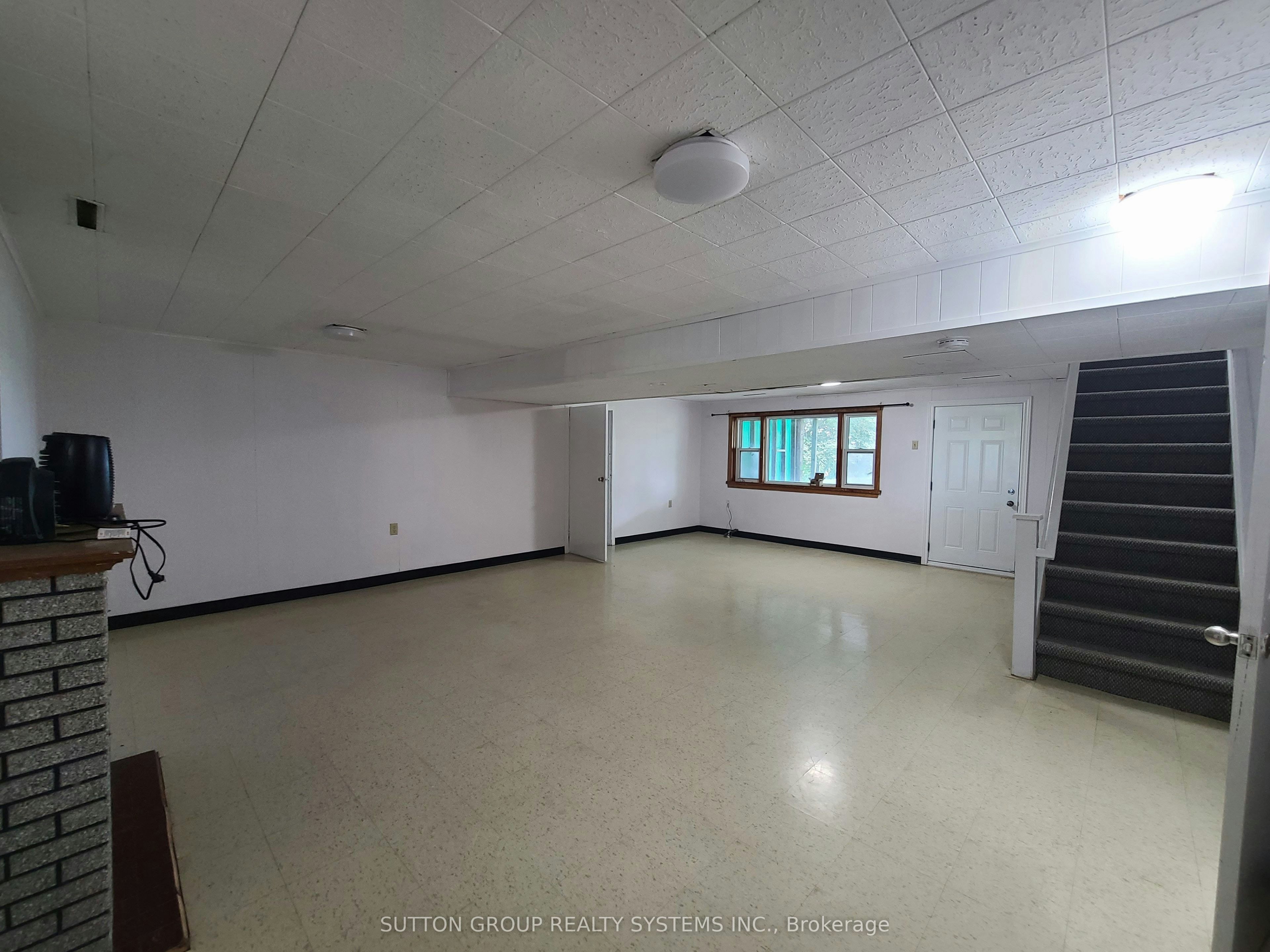 998 King Road, King, ON, L7B 1K5 - 19