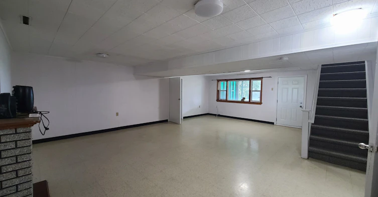 998 King Road, King, ON, L7B 1K5 - 19