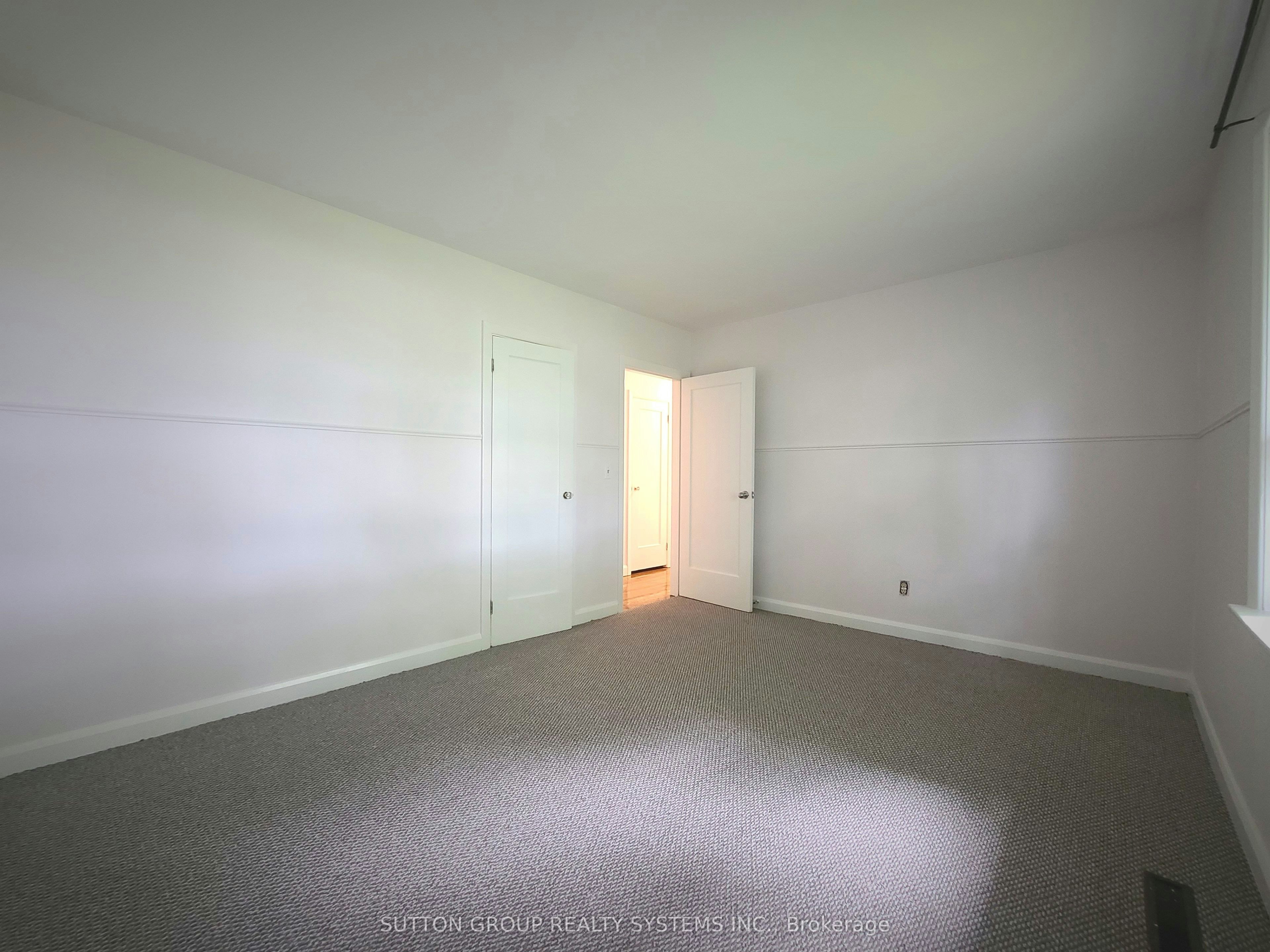 998 King Road, King, ON, L7B 1K5 - 15