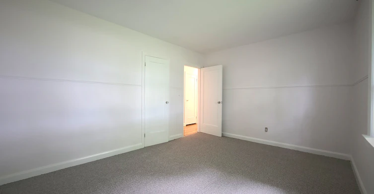 998 King Road, King, ON, L7B 1K5 - 15