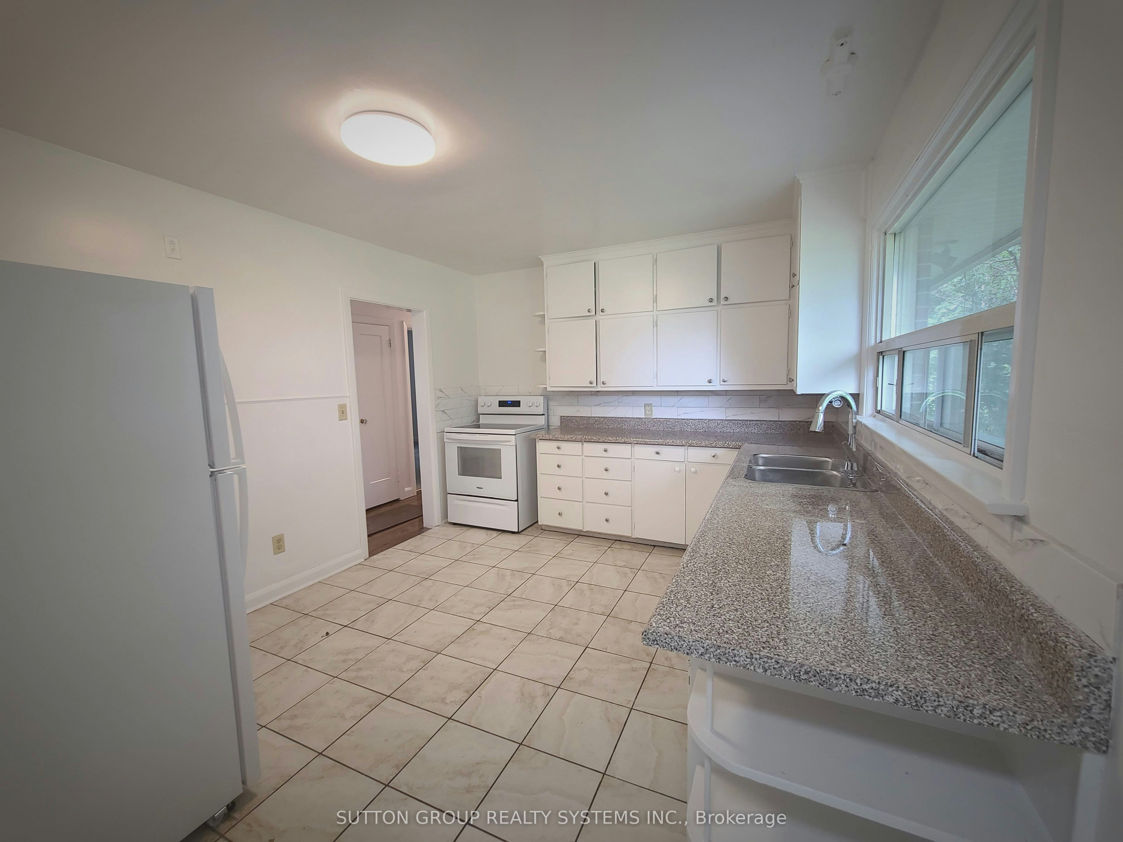 998 King Road, King, ON, L7B 1K5 - 10