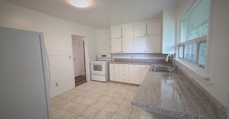 998 King Road, King, ON, L7B 1K5 - 10