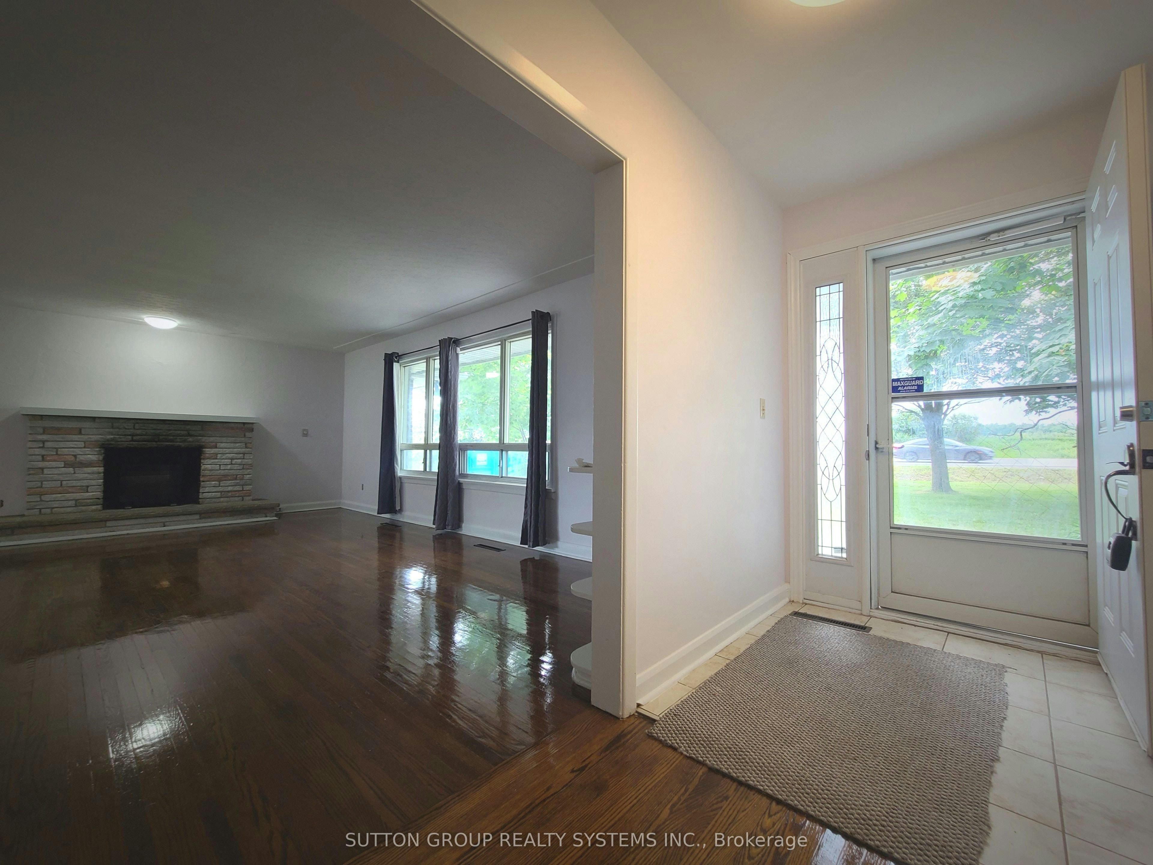 998 King Road, King, ON, L7B 1K5 - 5