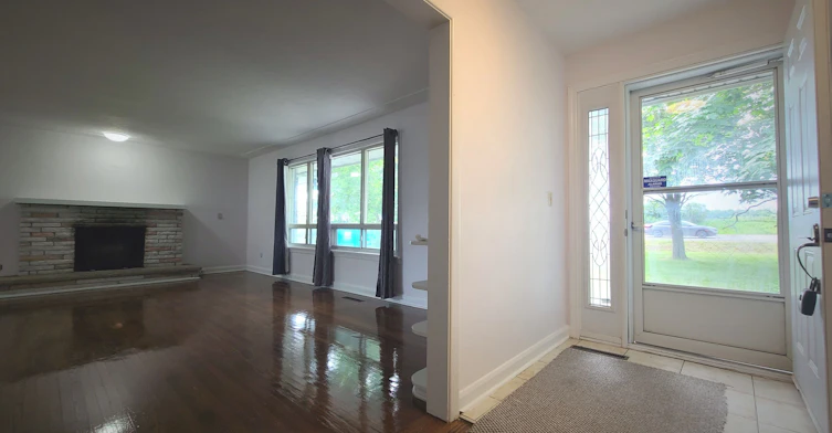 998 King Road, King, ON, L7B 1K5 - 5