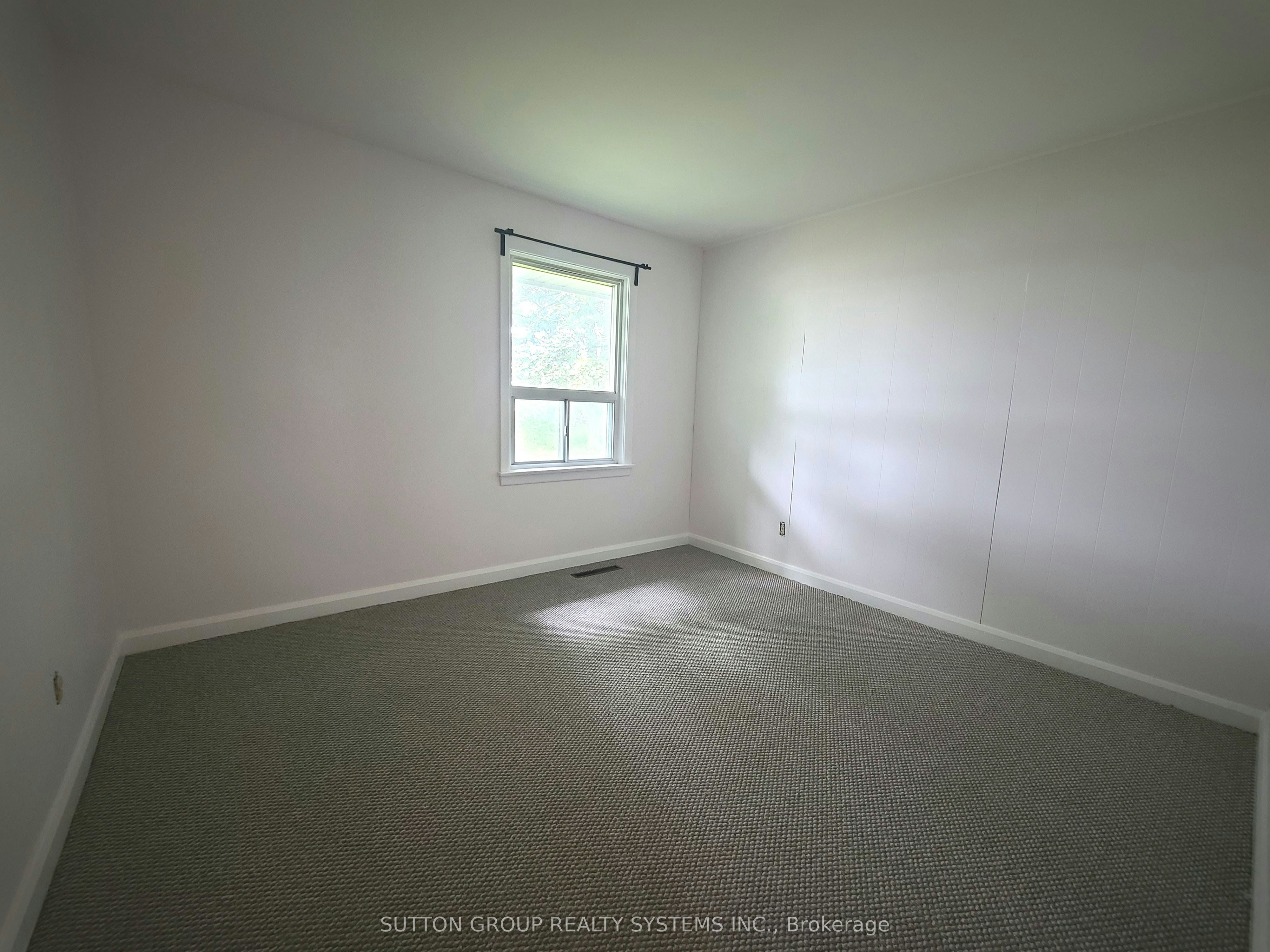 998 King Road, King, ON, L7B 1K5 - 17