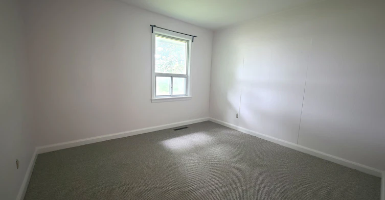 998 King Road, King, ON, L7B 1K5 - 17