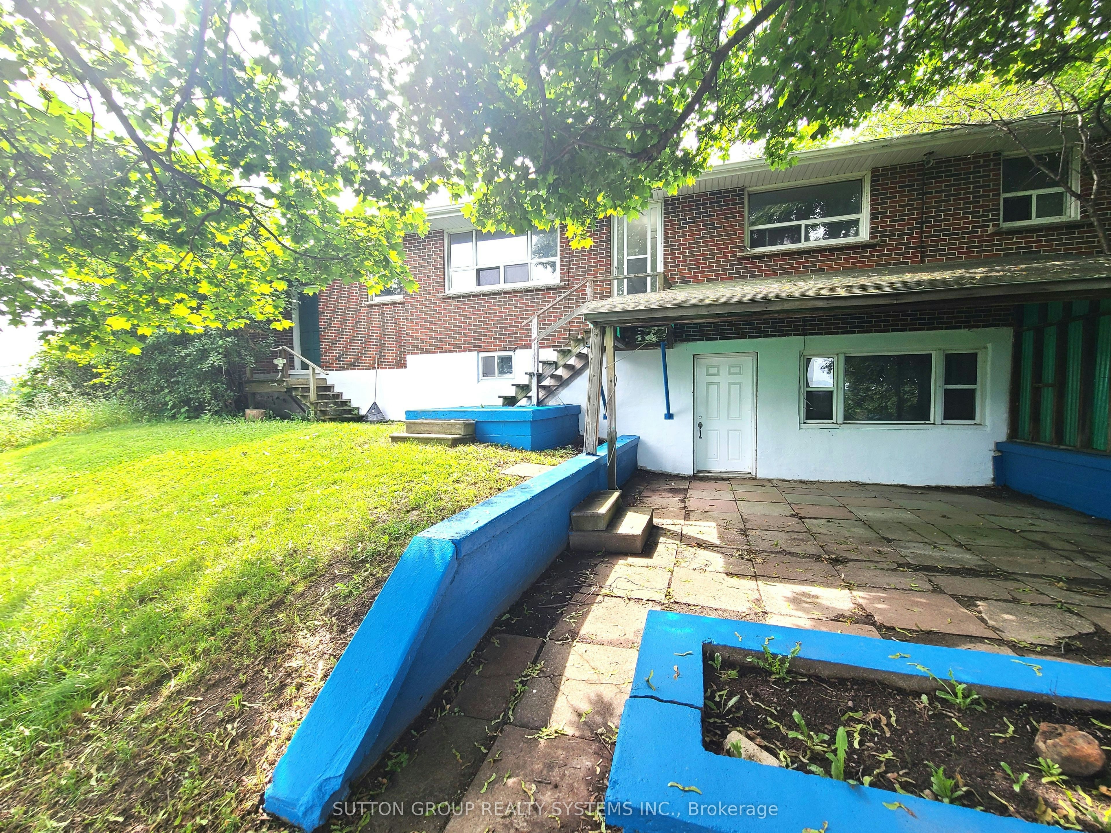 998 King Road, King, ON, L7B 1K5 - 26