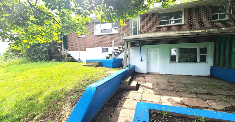 998 King Road, King, ON, L7B 1K5 - 26