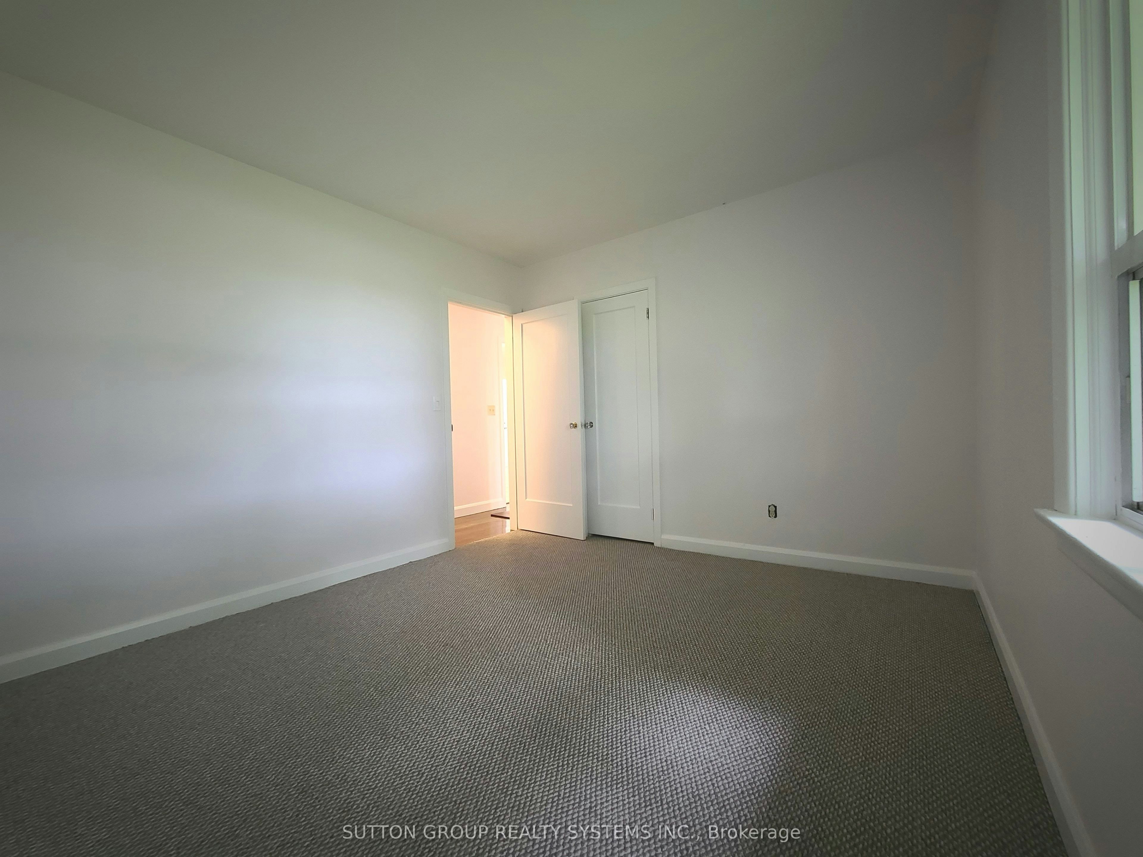 998 King Road, King, ON, L7B 1K5 - 18