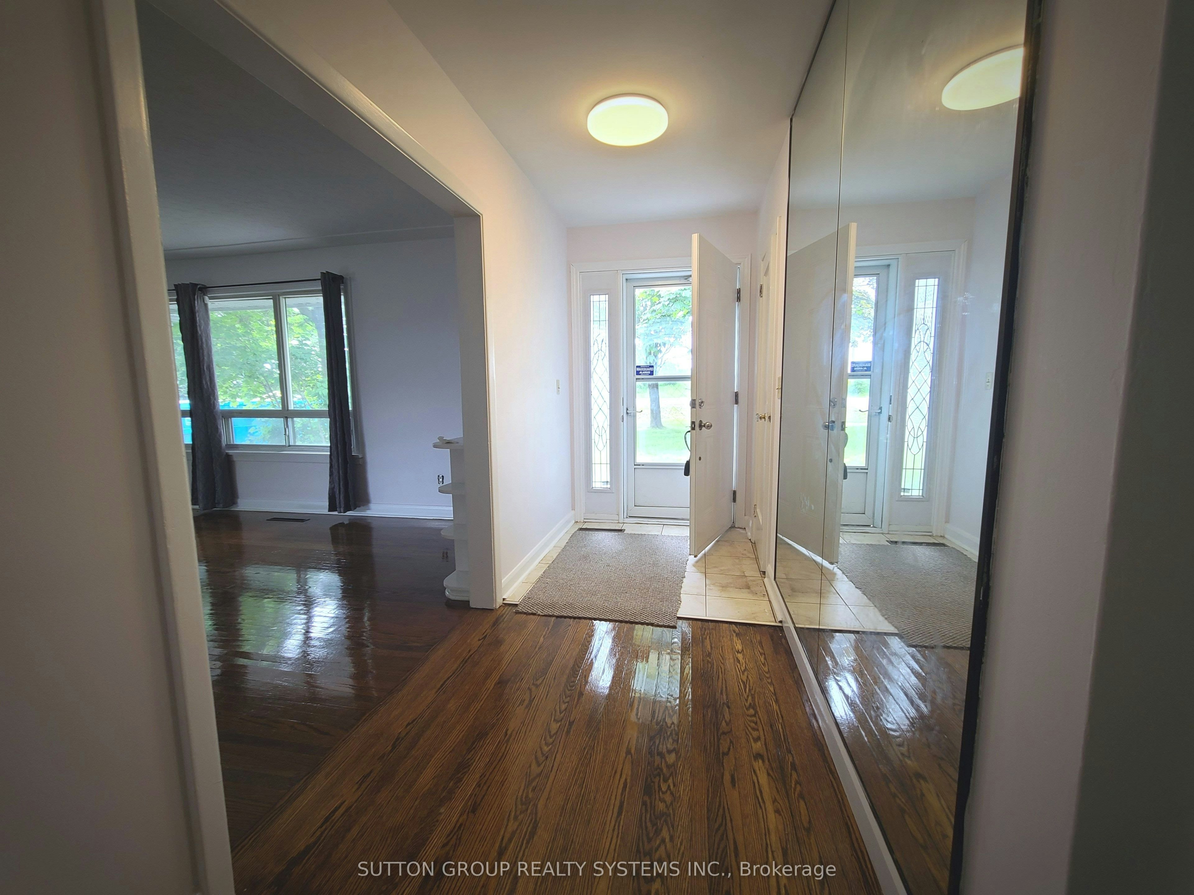 998 King Road, King, ON, L7B 1K5 - 4