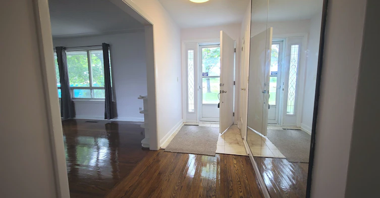 998 King Road, King, ON, L7B 1K5 - 4