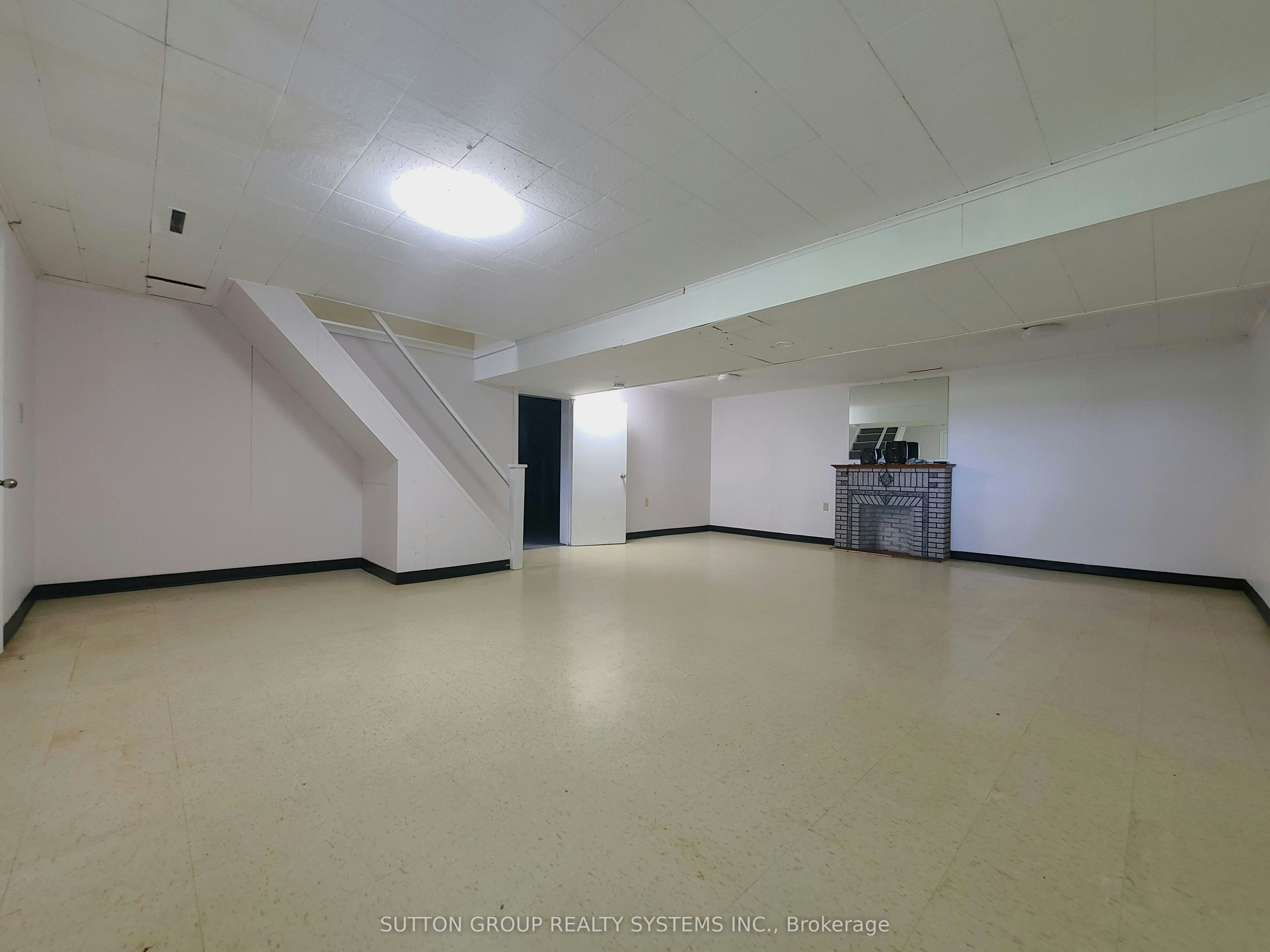 998 King Road, King, ON, L7B 1K5 - 20