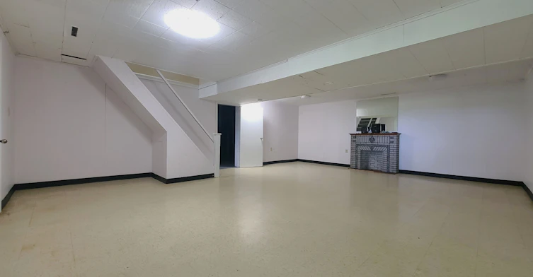 998 King Road, King, ON, L7B 1K5 - 20