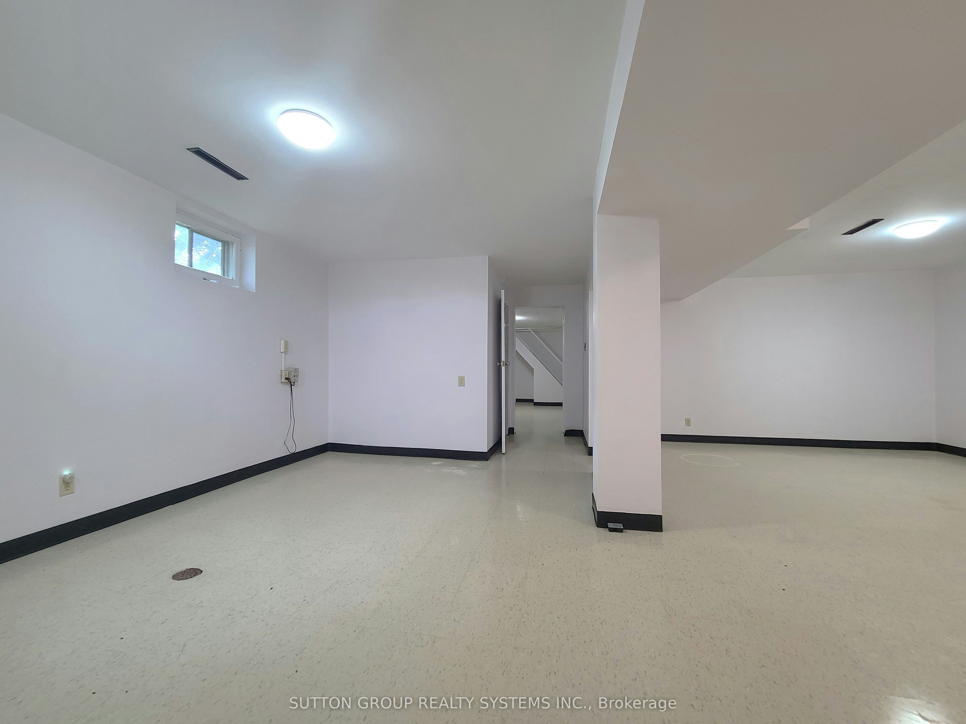 998 King Road, King, ON, L7B 1K5 - 23