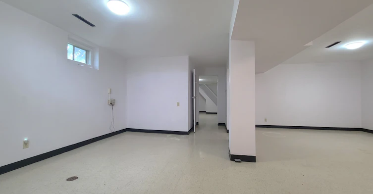 998 King Road, King, ON, L7B 1K5 - 23