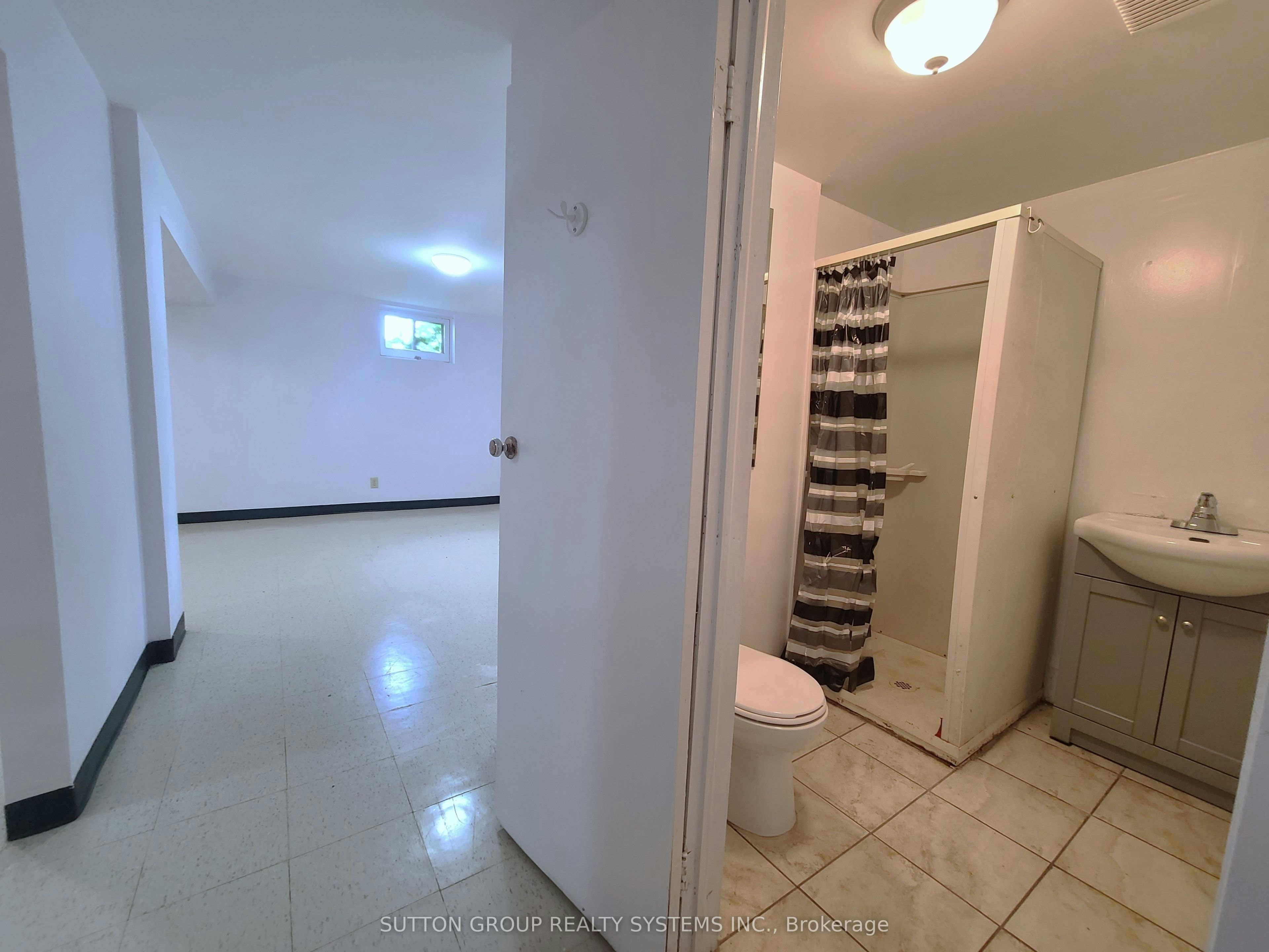 998 King Road, King, ON, L7B 1K5 - 22
