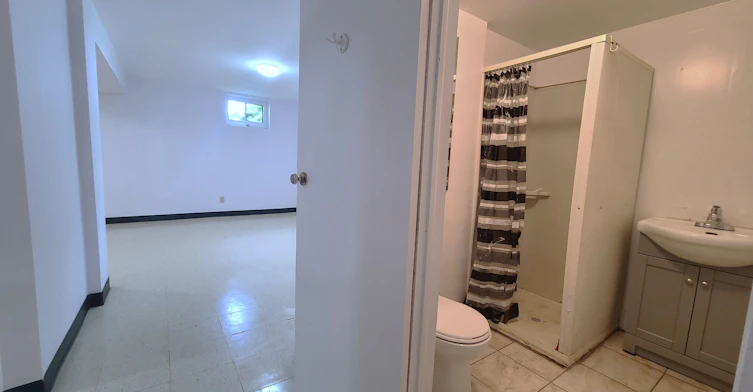 998 King Road, King, ON, L7B 1K5 - 22