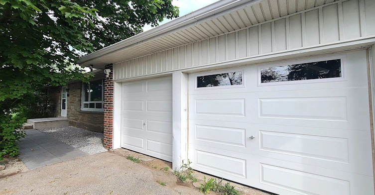 998 King Road, King, ON, L7B 1K5 - 2