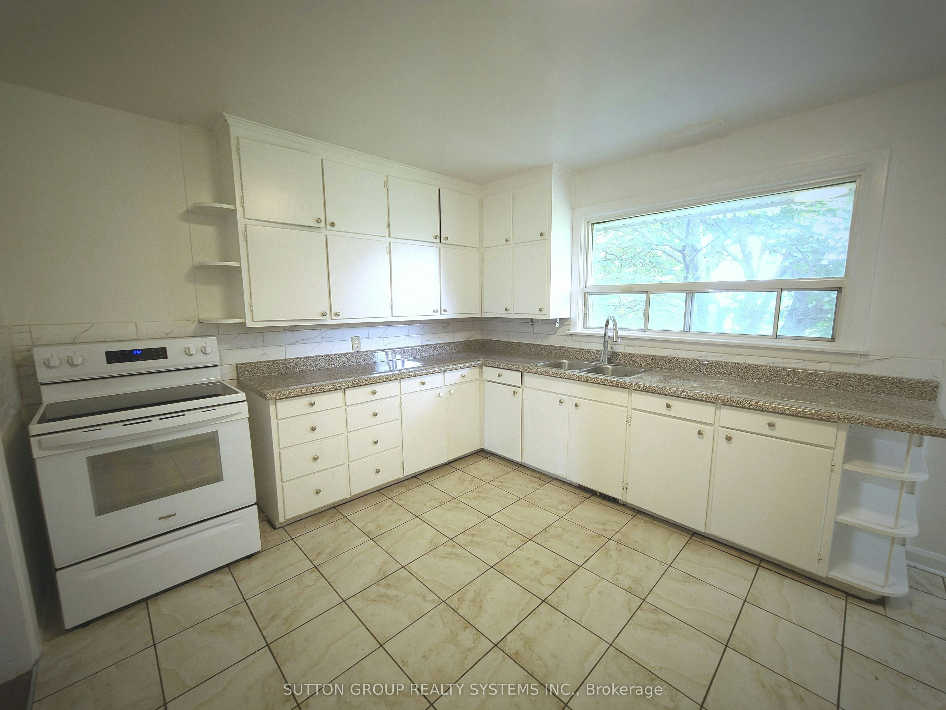 998 King Road, King, ON, L7B 1K5 - 8