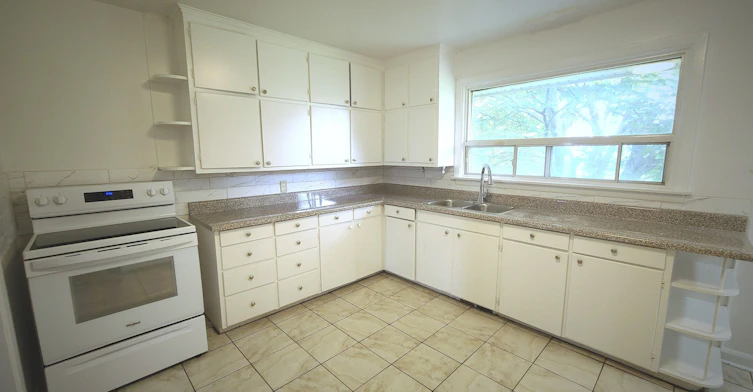 998 King Road, King, ON, L7B 1K5 - 8