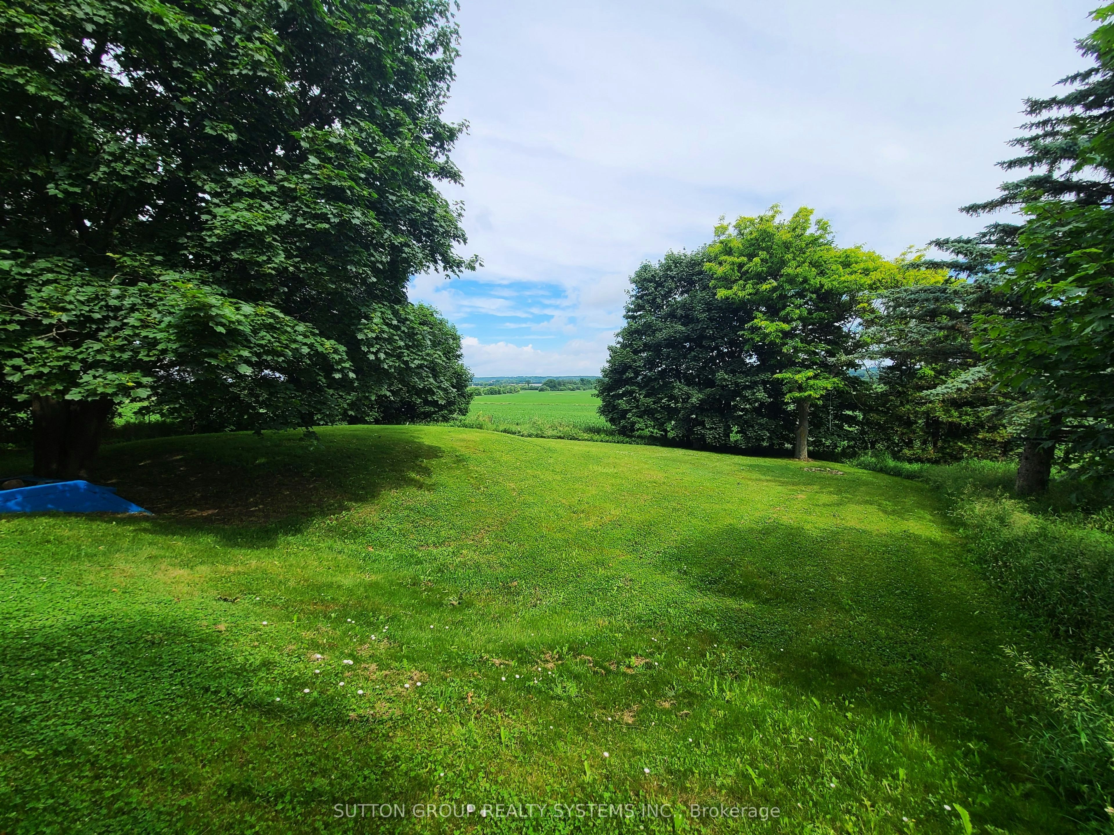 998 King Road, King, ON, L7B 1K5 - 27