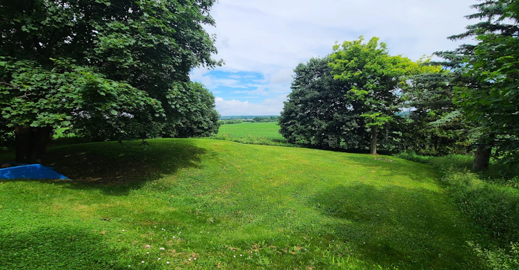 998 King Road, King, ON, L7B 1K5 - 27