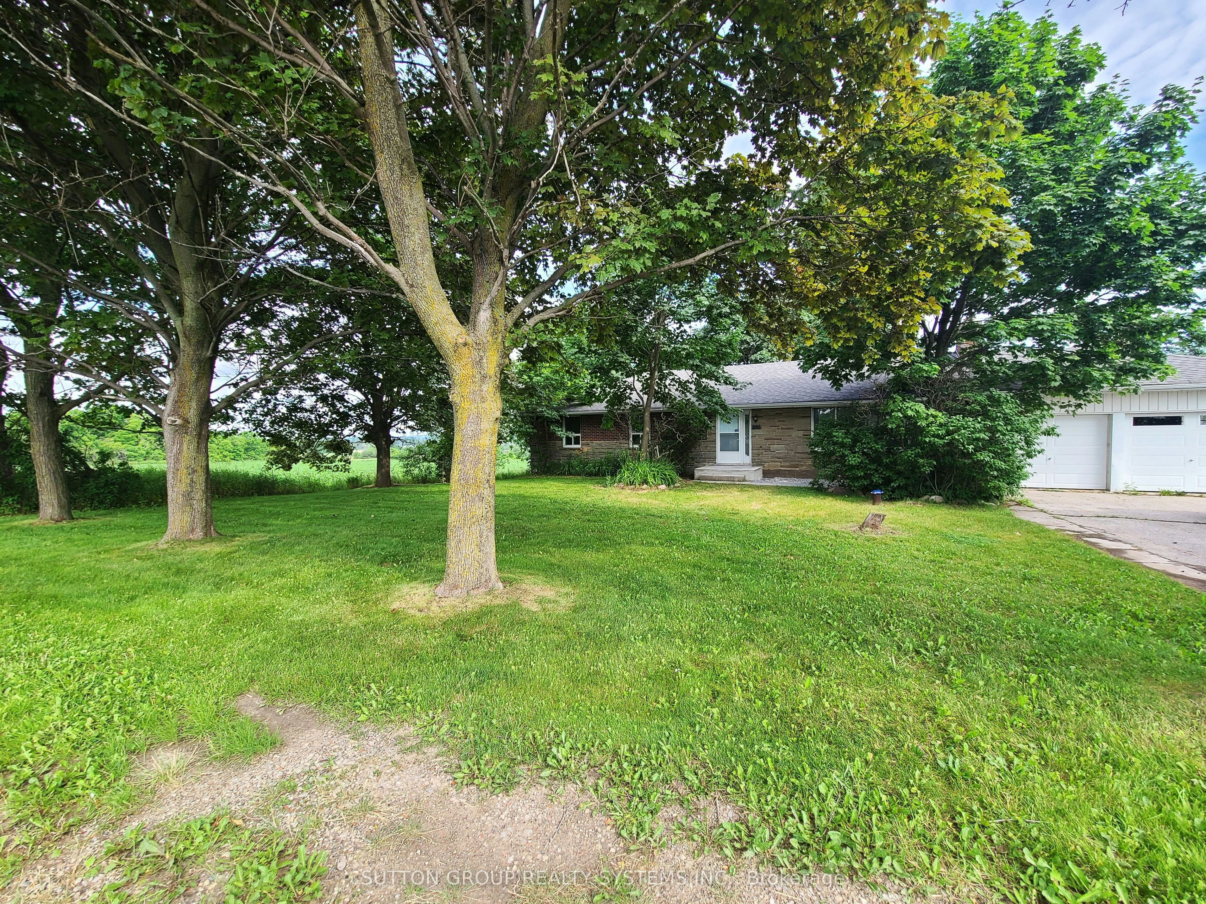 998 King Road, King, ON, L7B 1K5 - 3