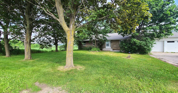 998 King Road, King, ON, L7B 1K5 - 3
