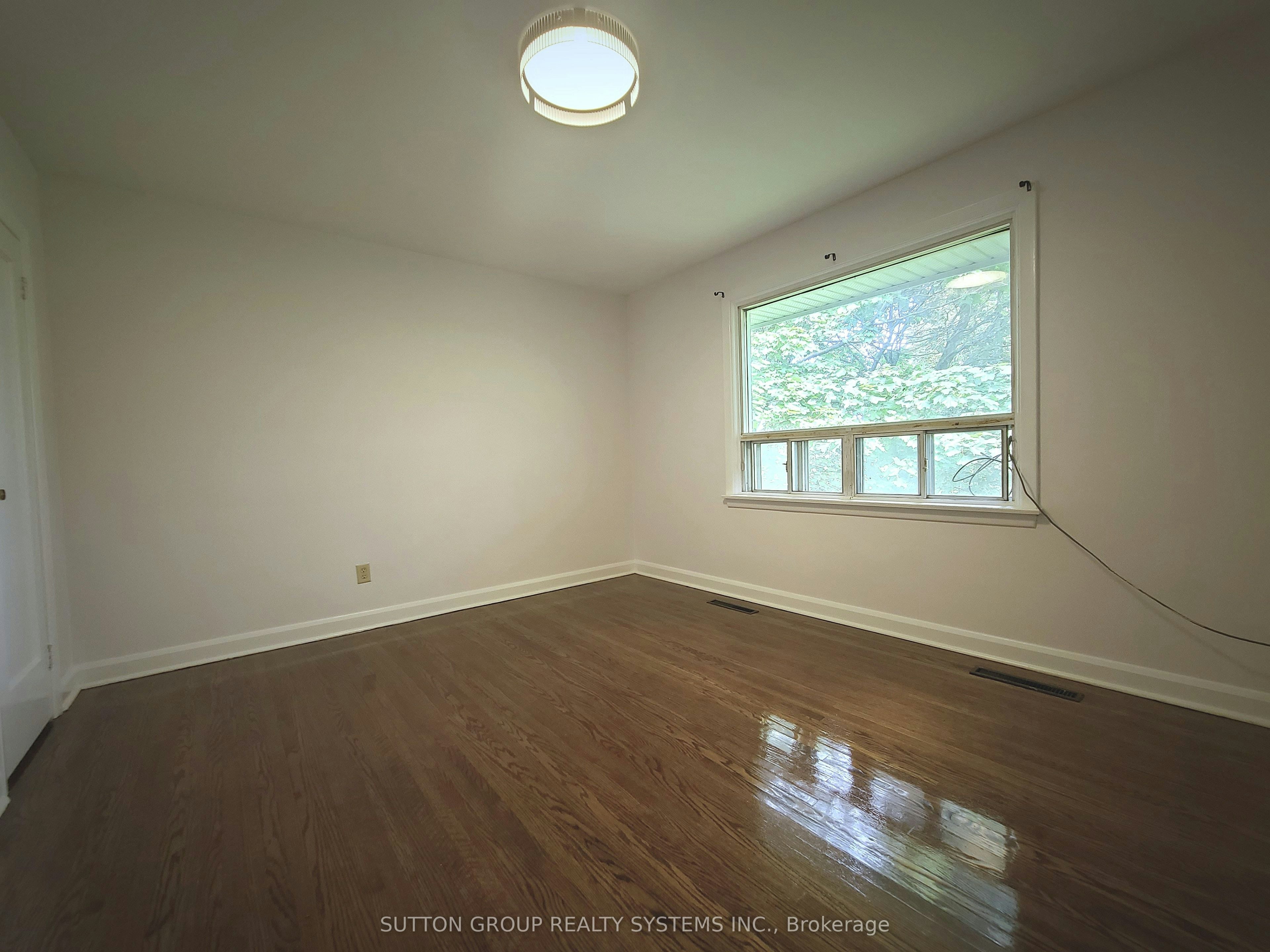 998 King Road, King, ON, L7B 1K5 - 12