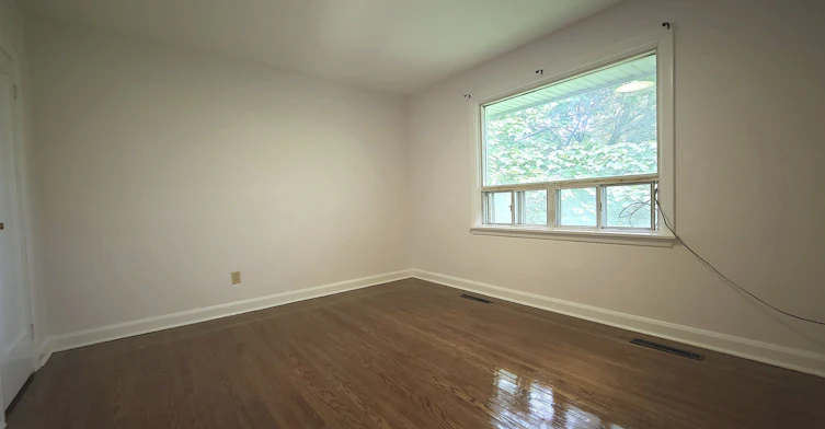 998 King Road, King, ON, L7B 1K5 - 12