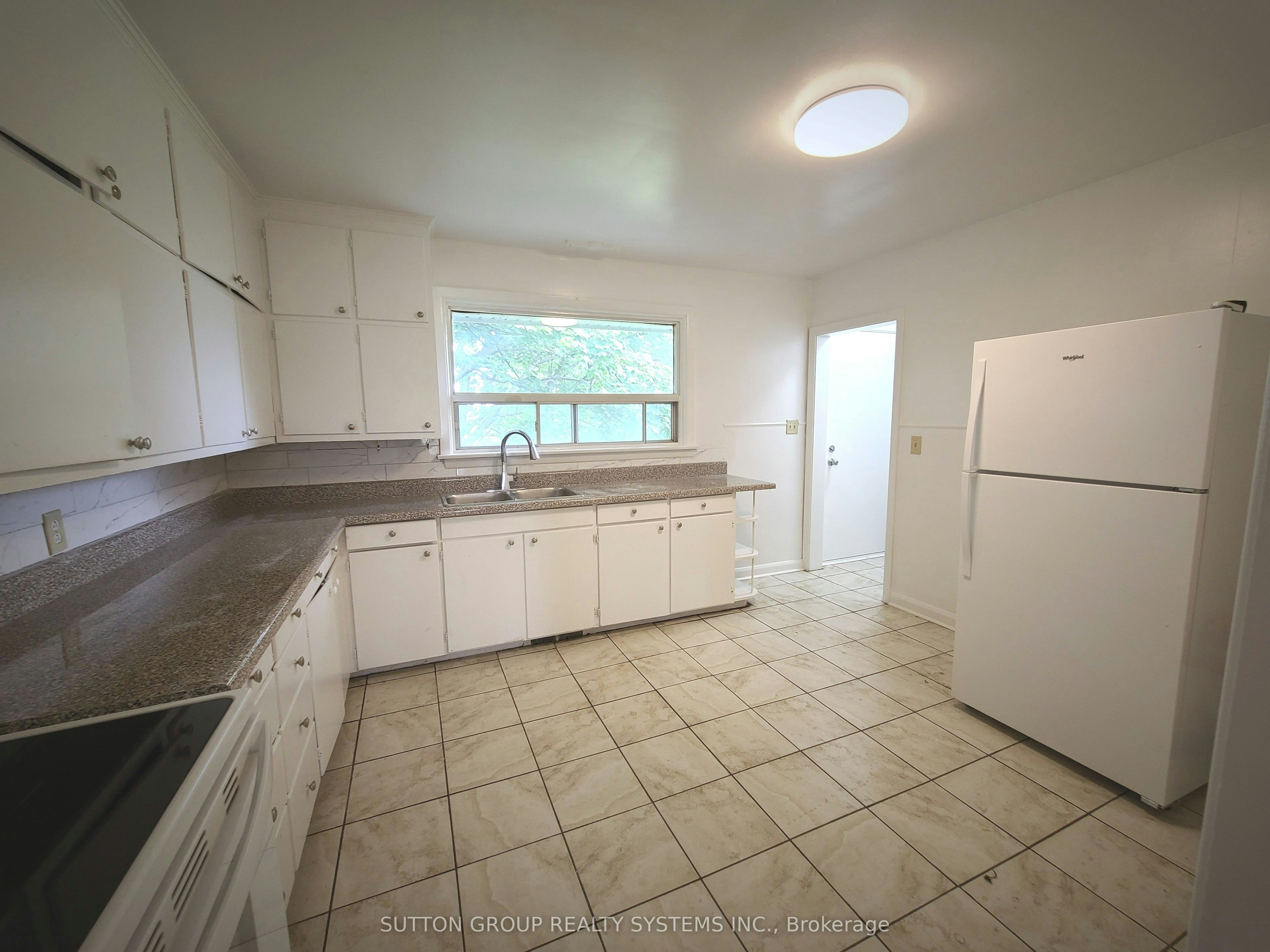 998 King Road, King, ON, L7B 1K5 - 9