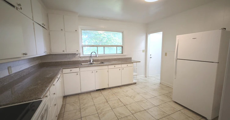 998 King Road, King, ON, L7B 1K5 - 9