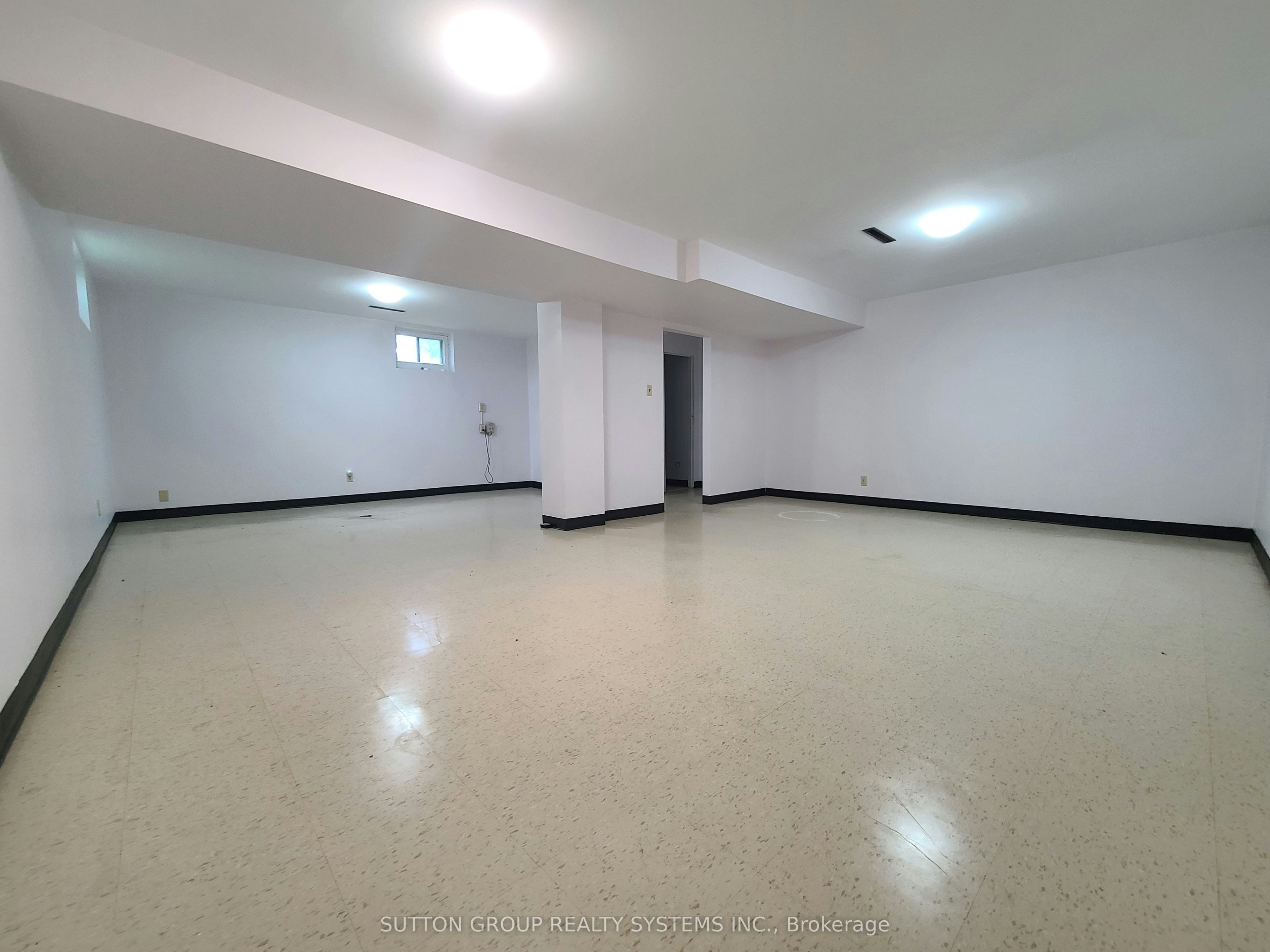 998 King Road, King, ON, L7B 1K5 - 24