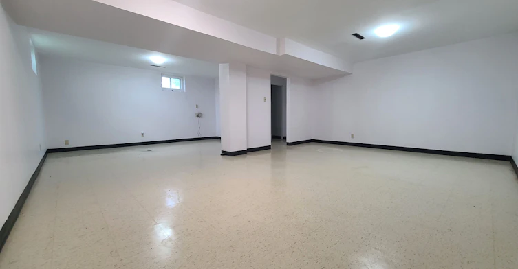 998 King Road, King, ON, L7B 1K5 - 24