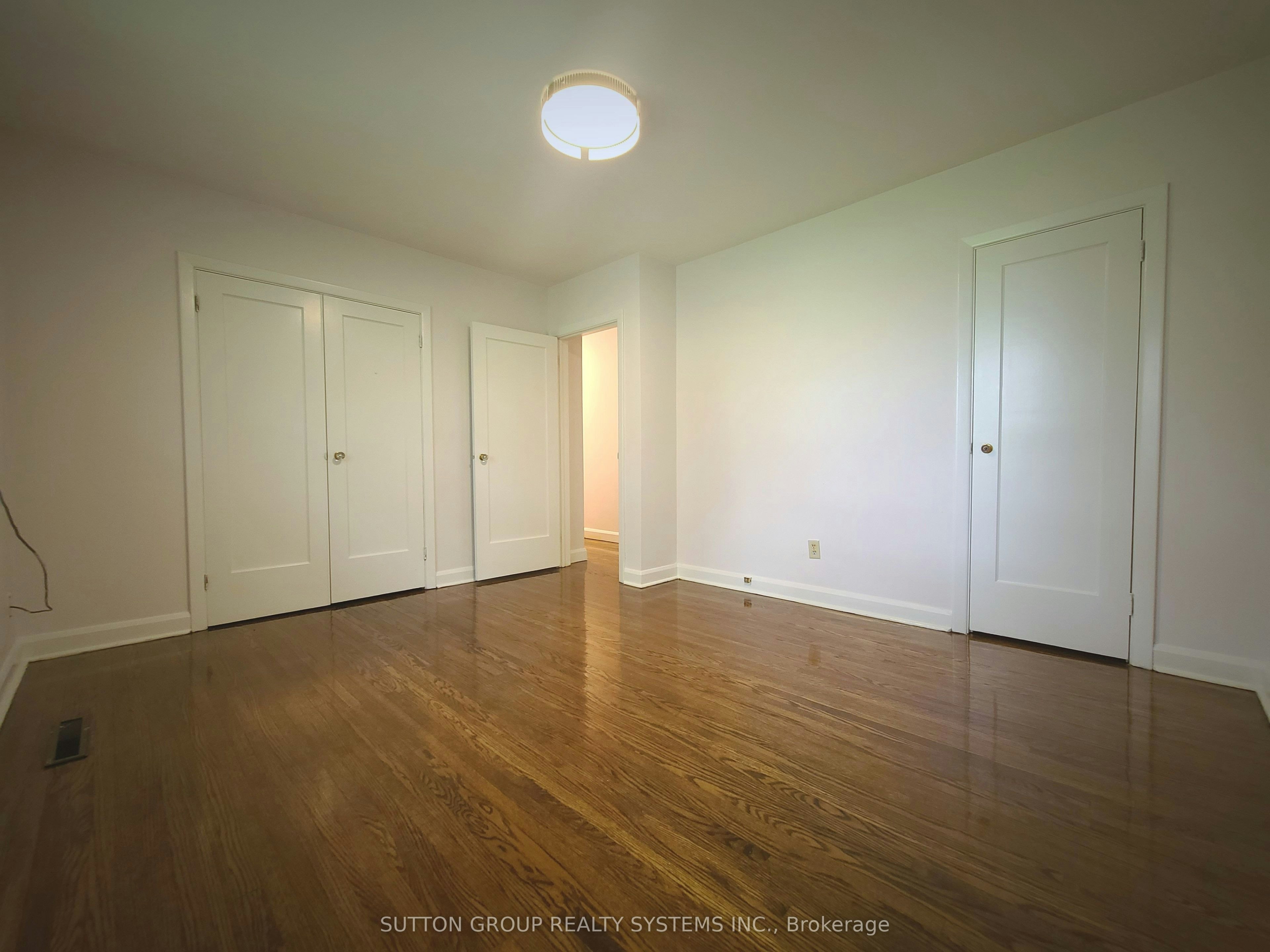 998 King Road, King, ON, L7B 1K5 - 11