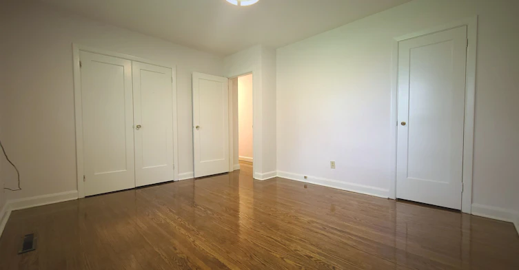 998 King Road, King, ON, L7B 1K5 - 11